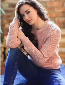 Elite escort service in Indus for home and hotel visits