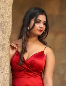 call girl service in Indus